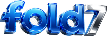 fold7 logo